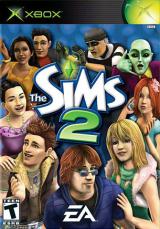 The Sims 2