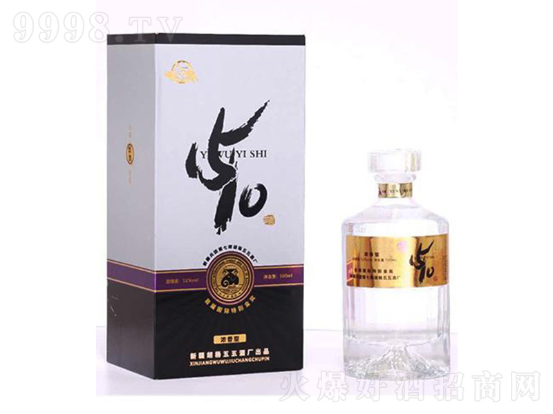 1510�ư׺�Ũ���;ơ�52��500ml��