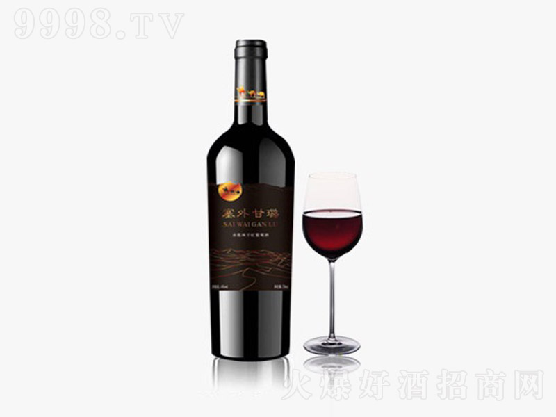 �����¶��� ��750ml��