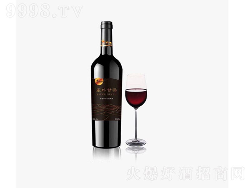 ����ɺ�� ��750ml��