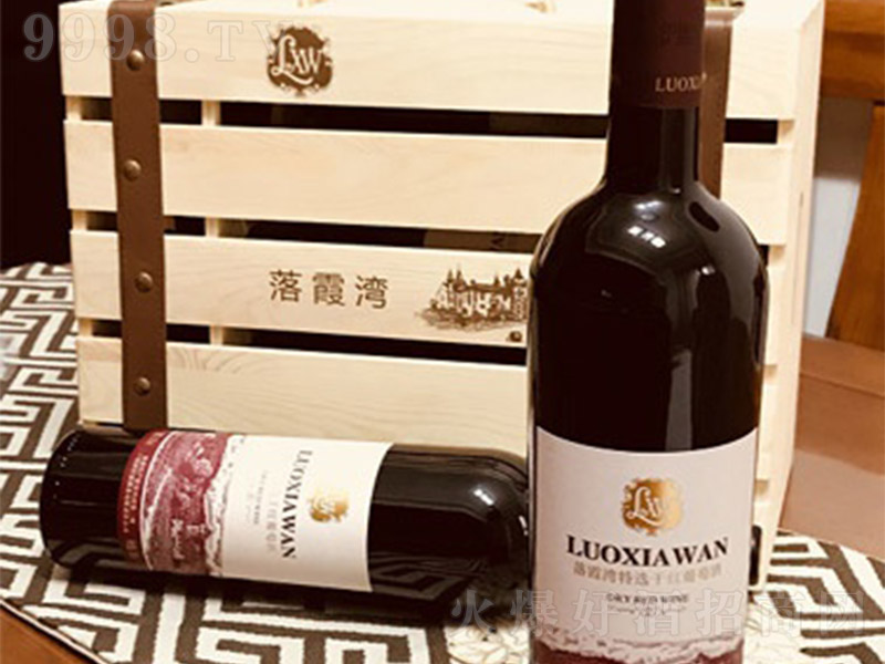 ��ϼ���� ��750ml��