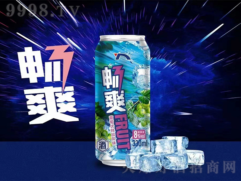 ˬβƣѷؼӷζ8330ml