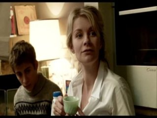 Cròniques sexuals d'una família francesa ( 2012 ) DVDRip