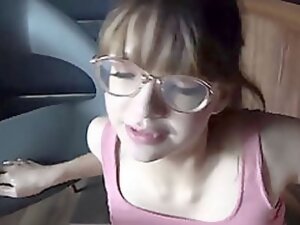 Hot family blowjob scenes - XXX sex tube