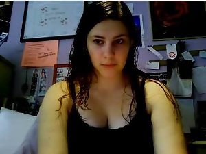 Webcamz Archive - Sensual Omegle Bate On Cam