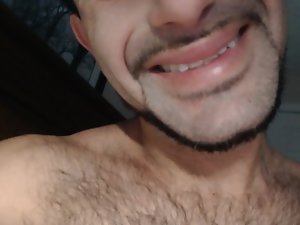 SEXY! PAULIE - STR8BOYZSEDUCED - GOODMORNING ANOUNCEMENT! KEEP SUBSCRIBING!