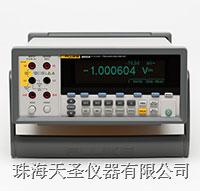 6.5位高精度多用表 Fluke 8846A