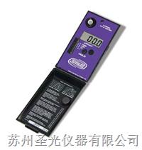 瑞典蘭寶紫外線照度計(jì)/紫外強(qiáng)度輻照計(jì) labino UV meter