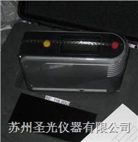 光澤度儀 T60