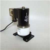 Aopon PTFE Solenoid valve 304302.02T