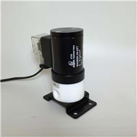 Aopon PTFE Solenoid valve 304302K.03.02T