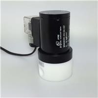 Aopon PTFE Solenoid valve 304302K.03.04.02