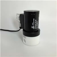 Aopon PTFE Solenoid valve 304302K.05.02