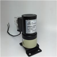 308302K.06.05T Aopon PP Solenoid valve