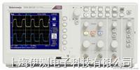 TDS2001C美國(guó)泰克50 MHz數(shù)字示波器