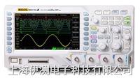 北京普源MSO/DS1000Z系列數字示波器