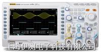 北京普源DS2072數(shù)字示波器-RIGOL示波器