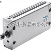 FESTO費(fèi)斯托緊湊型氣缸ADN-12-5-A-P-A ADN-12-5-A-P-A