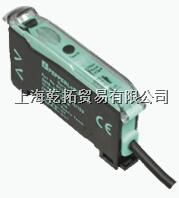 P+F光纖放大器,德國(guó)倍加福光電傳感器 SU18-40A/110/115/126A