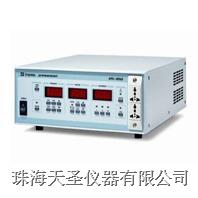 變頻電源 APS-9102