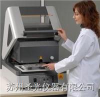 x射線熒光膜厚儀 X-RAY XDL 210