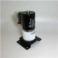 Aopon PTFE Solenoid valve  304302.3/2.01T