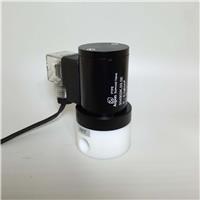 Aopon PTFE Solenoid valve 304302K.03.02