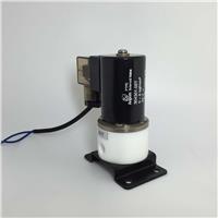 Aopon PTFE Solenoid valve 304301.02T