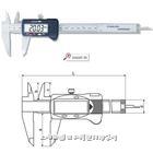桂林廣陸0-200mm標準數顯卡尺