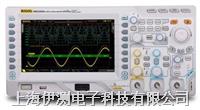 北京普源MSO/DS2000A系列數字示波器