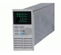 IT8722 80V/20A/250W *2CH多路電子負(fù)載