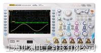 北京普源DS4014數(shù)字示波器-RIGOL示波器