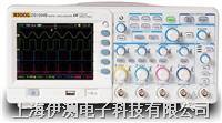 北京普源DS1104B數(shù)字示波器-RIGOL示波器