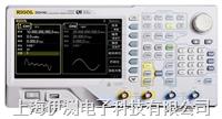 北京普源DG4062函數(shù)/任意波形信號(hào)發(fā)生器