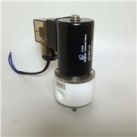 Aopon PTFE Solenoid valve 304302.02