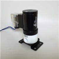 Aopon PTFE Solenoid valve 304302K.04.01T