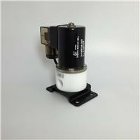 Aopon PTFE Solenoid valve 304302.06.02T