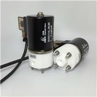 Aopon PTFE Solenoid valve 3043U1/4L.02.02