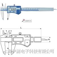 桂林廣陸0-150mm高精度數顯卡尺