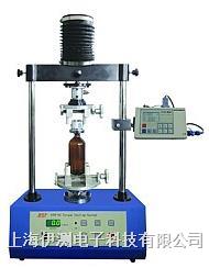 常州藍(lán)光新品HTD系列扭矩測(cè)試儀