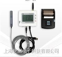 拓普瑞GPRS 溫濕度記錄儀TP500