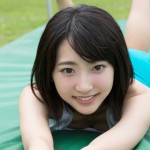 武田玲奈ちゃんがぐうシコすぎてティンティンがムズムズしちゃうｗｗｗｗｗ