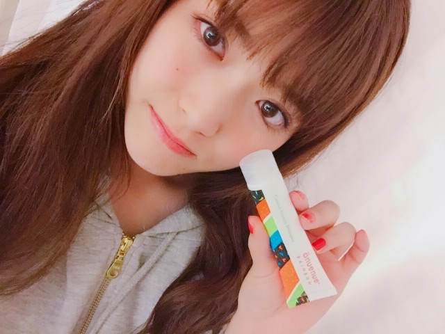 乃木坂46・松村沙友理写真集画像