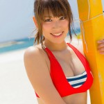 【画像】久松郁実さんのなんか性欲強そうでオニエッチなカラダｗｗｗｗ