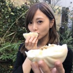 【画像・GIF】白石麻衣とかいう乃木坂ちゃんで一人だけ顔面偏差値ぶっちぎりで高いメンバーｗｗｗ