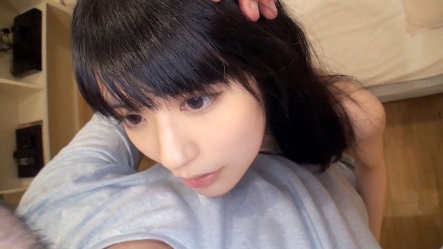 最近のセクシー女優が可愛すぎる件