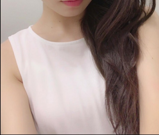 加藤玲奈さんのセクシー画像