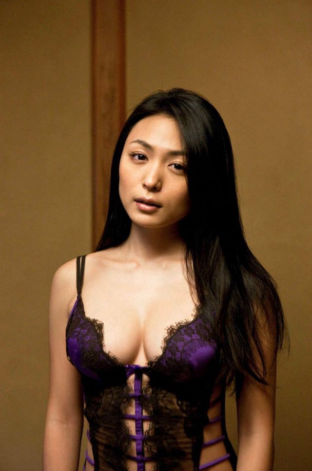 グラドル・女優のシコシコ捗るオナニー専用画像