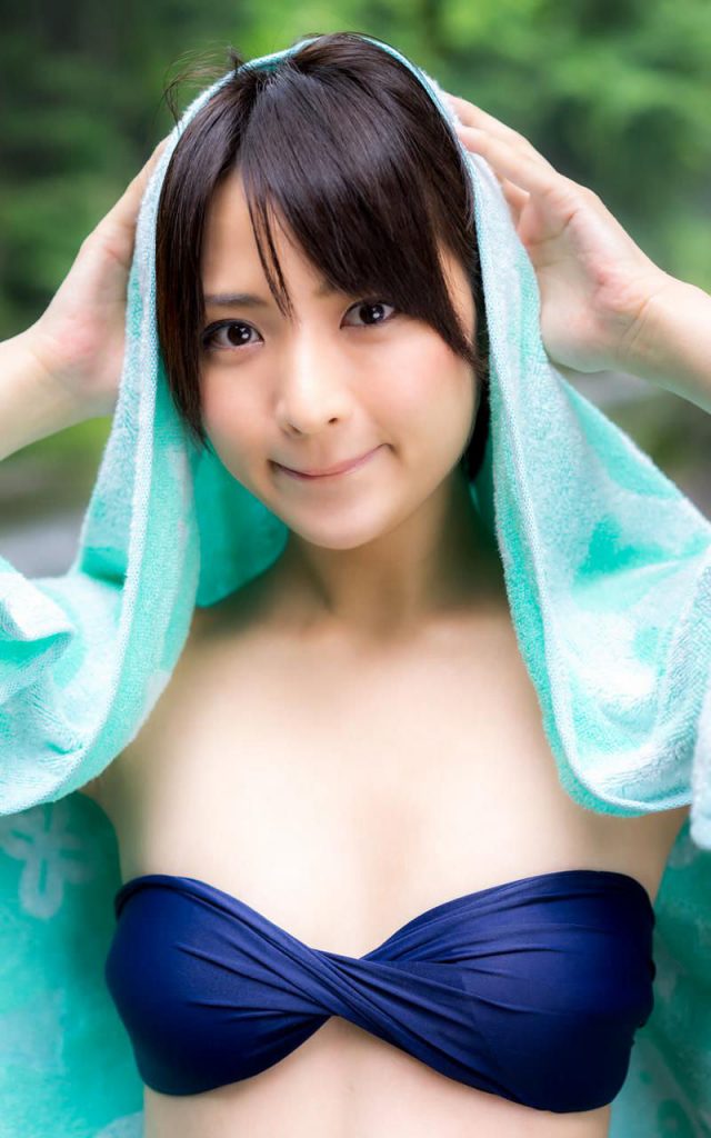 グラドル・女優のシコシコ捗るオナニー専用画像