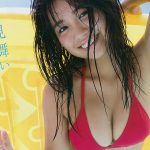 【画像】大原優乃さんの最新おっぱい…重量感と存在感がすごすぎてエッチ！???